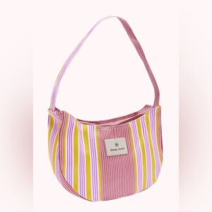 Gunes Swim Ditty Bag
